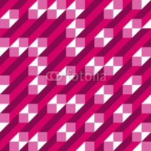 Fototapety texture abstrait rouge
