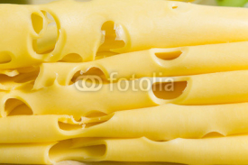 Naklejki Cheese