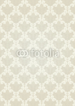 Fototapety Barock beige Hintergrund Edel Luxus Hochzeit