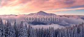 Fototapety mountain