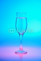 Fototapety wineglass