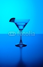 Fototapety Cocktails