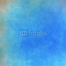 Fototapety Abstract grunge background