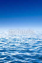 Naklejki sea and sky