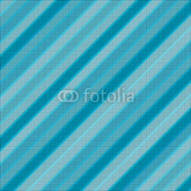 Fototapety Vector diagonal pattern