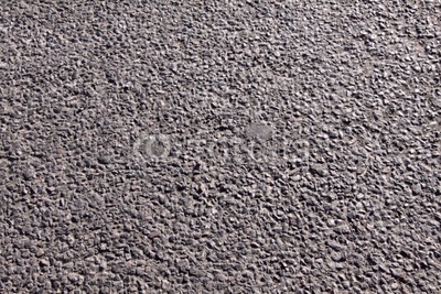 Road Surface