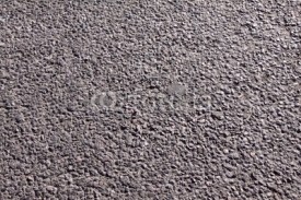 Fototapety Road Surface