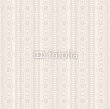 Fototapety background retro: wallpaper, pattern, seamless, vector, vintage