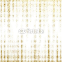 Obrazy i plakaty Gold texture. Abstract gold background