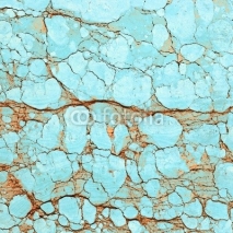 color marble texture