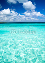 Fototapety blue sea