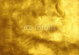 Obrazy i plakaty Luxury golden texture.Hi res background.