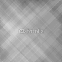 Fototapety  Abstract Grey Pattern