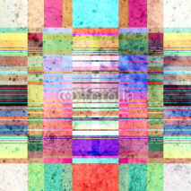 Fototapety abstract colorful background