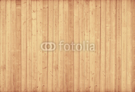 Fototapety wood wall