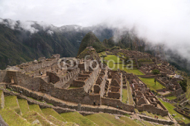 Fototapety Pérou 12