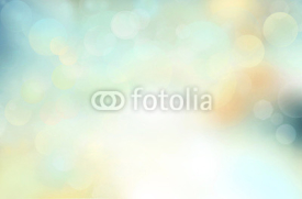 Spring background blur,holiday wallpaper.
