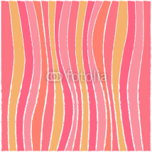 Fototapety Color Background 0807