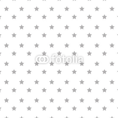 stars pattern background icon vector illustration design
