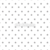 Fototapety stars pattern background icon vector illustration design