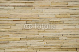Fototapety stone wall