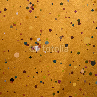 canvas pattern background