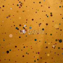 Fototapety canvas pattern background