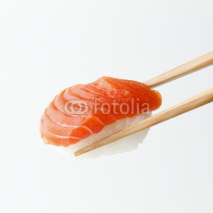 Naklejki 寿司