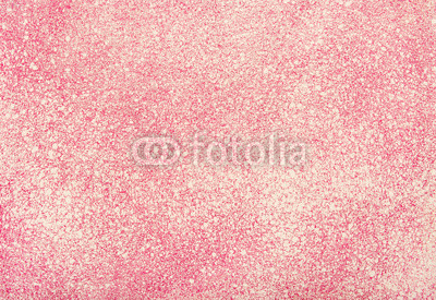 Pink marble paper texture