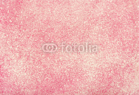 Obrazy i plakaty Pink marble paper texture