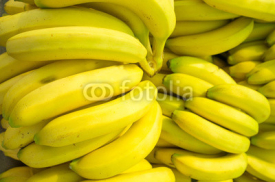 Naklejki Bananas