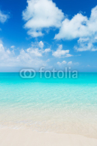 Fototapety Tropical Beach