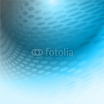 Fototapety Design abstract