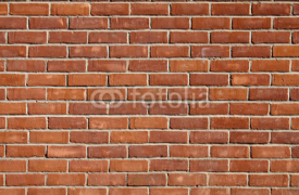 Naklejki Brick Wall