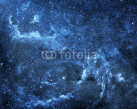 Fototapety galaxy (Collage from images from www.nasa.gov)