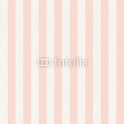 seamless vertical striped texture