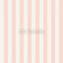 Obrazy i plakaty seamless vertical striped texture