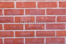 Fototapety Brickwork