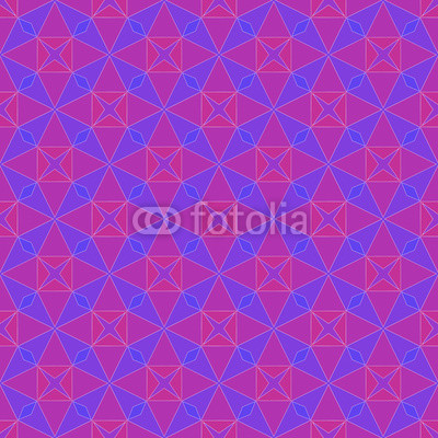 Colorful, bright seamless pattern