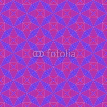 Fototapety Colorful, bright seamless pattern