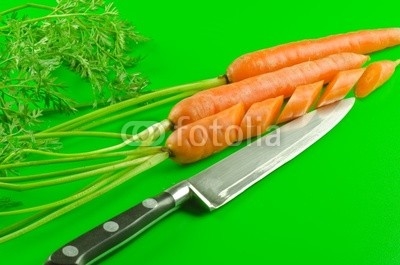 food safety vegetables
