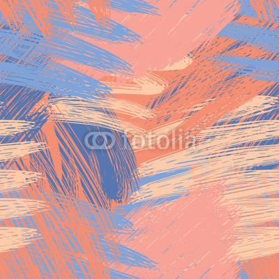 Sophisticated pastel pattern background