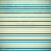 Fototapety Retro background for Your design