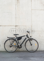 Fototapety Bike