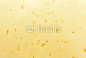 Naklejki cheese background