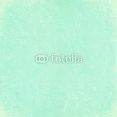 Pale blue leather texture