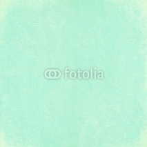 Fototapety Pale blue leather texture