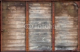 Fototapety old wood texture