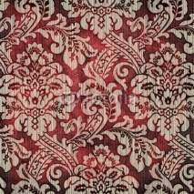 Fototapety vintage patterns