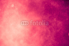 abstract purple mist background